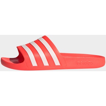 adidas adilette aqua (9000097736_43601)