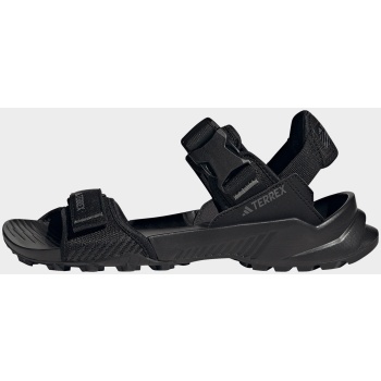 adidas terrex terrex hydroterra sandals