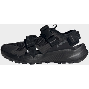 adidas terrex terrex hydroterra at