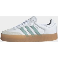  adidas originals sambae w (9000214641_83207)