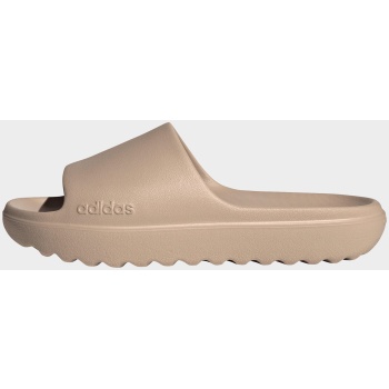 adidas adilette lumia (9000214681_82926)