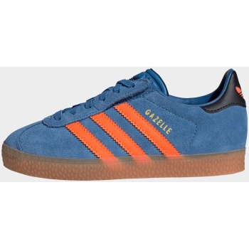 adidas originals gazelle cf el c