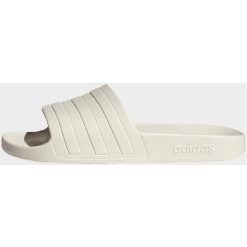 adidas sportswear adilette aqua slides