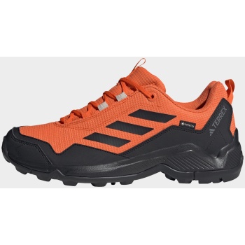 adidas terrex terrex eastrail gore-tex