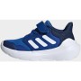 adidas sportswear tensaur run 3.0 el c (9000186926_78013)