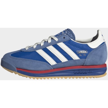 adidas originals sl 72 rs j
