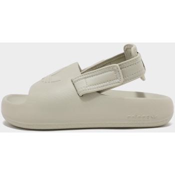 adidas originals adifom adilette slides