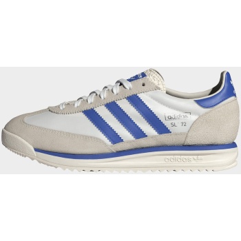 adidas originals sl 72 rs shoes