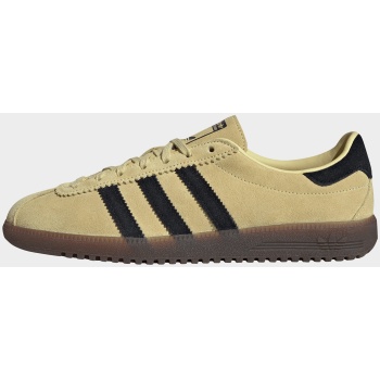 adidas originals brmd shoes