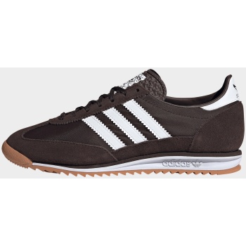 adidas originals sl 72 og shoes