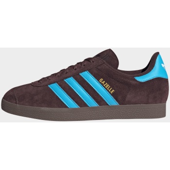 adidas originals gazelle shoes