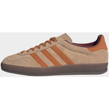 adidas originals gazelle indoor shoes