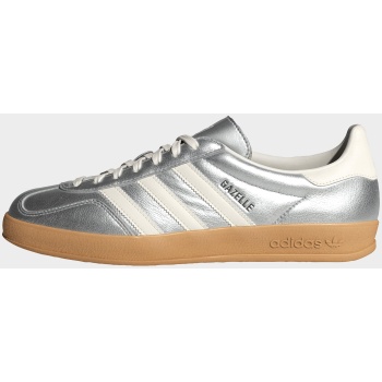 adidas originals gazelle indoor shoes