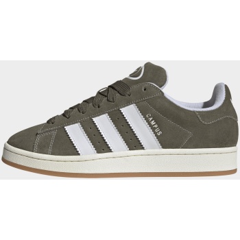 adidas originals campus 00s shoes