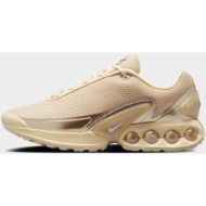 nike w air max dn (9000207316_81540)