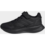  adidas sportswear runfalcon 5 shoes kids (9000198136_62871)