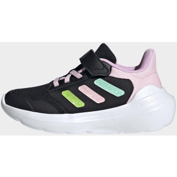 adidas sportswear tensaur run 3.0 el c