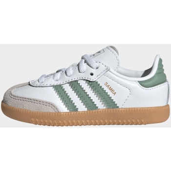 adidas originals samba og shoes kids