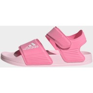  adidas sportswear adilette sandals (9000216789_83816)