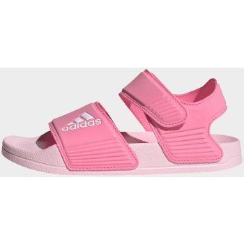 adidas sportswear adilette sandals