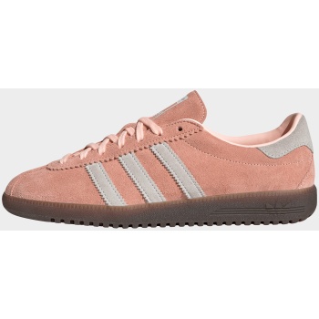 adidas originals brmd shoes