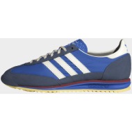  adidas originals sl 72 og shoes (9000224868_85020)