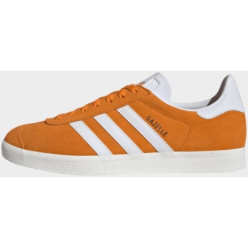 adidas originals gazelle shoes