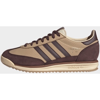 adidas originals sl 72 rs shoes