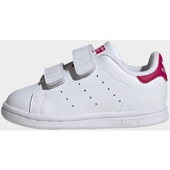 adidas originals stan smith comfort