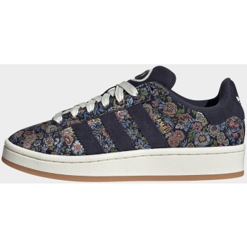 adidas originals campus 00s x liberty