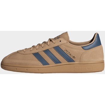 adidas originals handball spezial