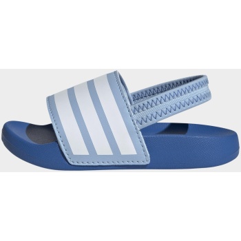 adidas sportswear adilette estrap