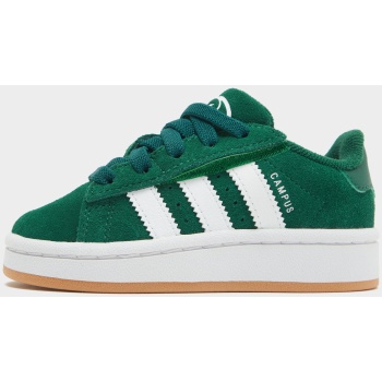 adidas originals campus 00s cf el i