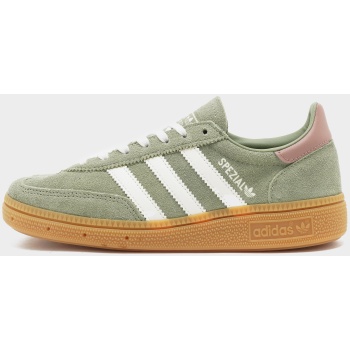 adidas originals handball spezial j