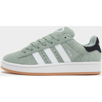 adidas originals campus 00s j