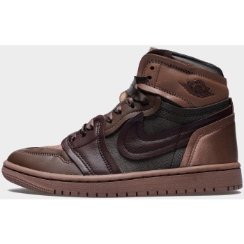 jordan wmns air jordan 1 mm high