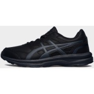  asics gel-mission 3 (9000027322_6762)