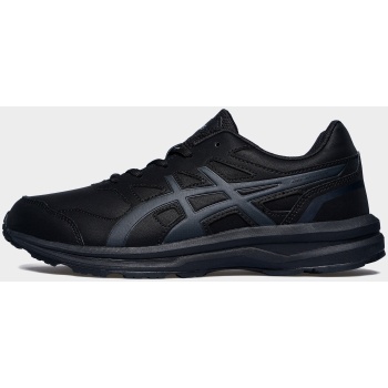 asics gel-mission 3 (9000027322_6762)