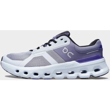 on cloudrunner 2 shoes m