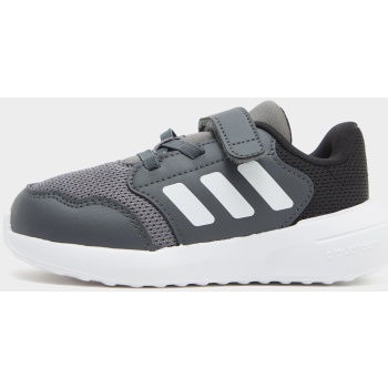 adidas sportswear tensaur run 3.0 shoes