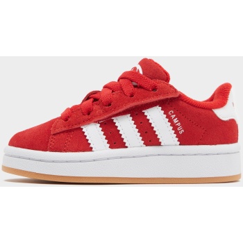 adidas originals campus 00s comfort