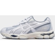  asics sportstyle gel-nyc 2055 υπόδ.εισ. (9000208628_29268)