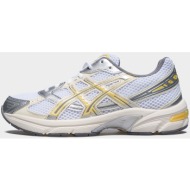  asics sportstyle gel-1130 υπόδ.γυν.εισ. (9000208701_82120)