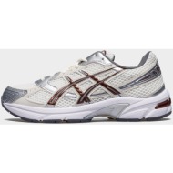  asics sportstyle gel-1130 υπόδ.γυν.εισ. (9000208631_82109)