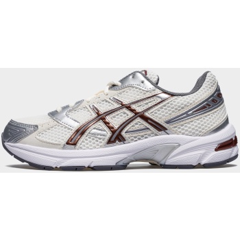 asics sportstyle gel-1130 υπόδ.γυν.εισ