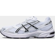  asics sportstyle gel-1130 υπόδ.εισ. (9000208632_1540)