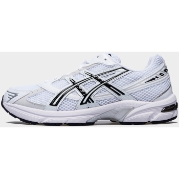 asics sportstyle gel-1130 υπόδ.εισ