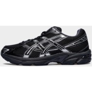  asics sportstyle gel-1130 υπόδ.εισ. (9000208703_79785)