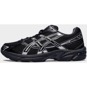 asics sportstyle gel-1130 υπόδ.εισ