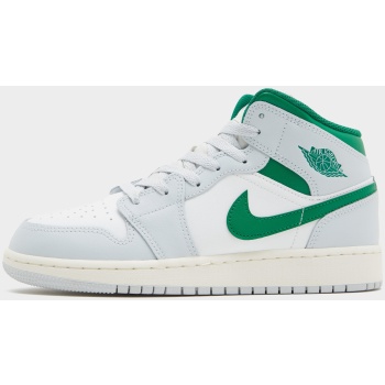 jordan air 1 mid (gs) (9000207170_81504)